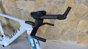 Scott Plasma 6 RC
