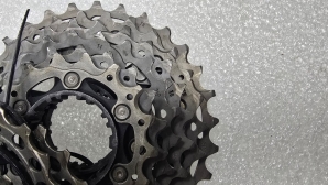 Shimano Dura Ace CS-R9200 11-32 12s
