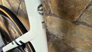 Canyon Aeroad CFR Ultegra Di2 (Ett 572)