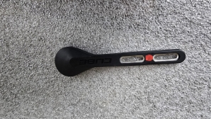 CUBE Navigation Mount