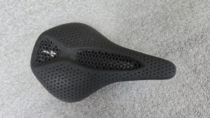 Specialized Power Pro with Mirror