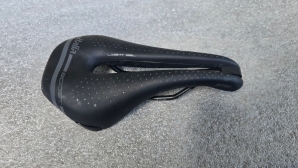 Selle Italia Novus Boost