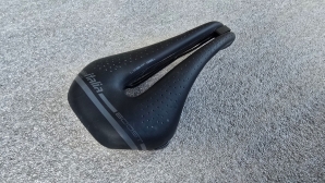 Selle Italia Novus Boost