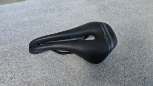 Selle Italia Novus Boost