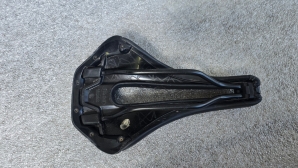 Selle Italia Novus Boost