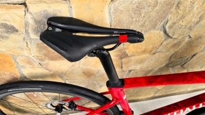 Specialized Roubaix SL8 Ultegra Di2 (Ett 534)