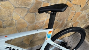 Scott Plasma RC Team HMX Dura Ace di2