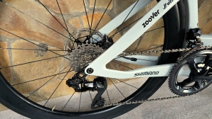 Scott Plasma RC Team HMX Dura Ace di2