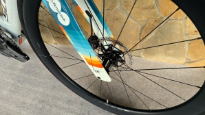 Scott Plasma RC Team HMX Dura Ace di2
