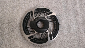 SRAM RED AXS Power Meter Kit – 54/41t