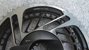 SRAM RED AXS Power Meter Kit – 54/41t