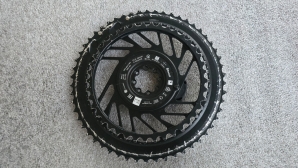 SRAM RED AXS Power Meter Kit – 54/41t