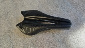 Shimano Pro 2 TT Carbon