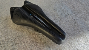 Shimano Pro 2 TT Carbon