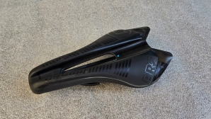 Shimano Pro 2 TT Carbon