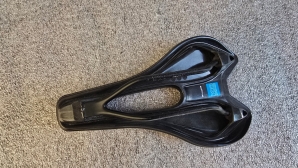 Shimano Pro 2 TT Carbon