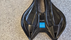 Shimano Pro 2 TT Carbon