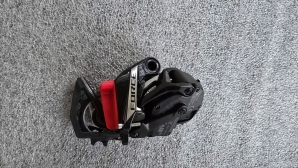SRAM Force AXS Rear Derailleur 12-speed | 36T E1