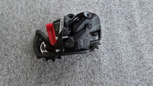 SRAM Force AXS Rear Derailleur 12-speed | 36T E1