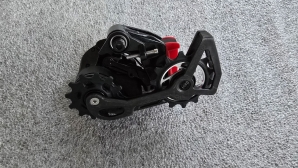 SRAM Force AXS Rear Derailleur 12-speed | 36T E1