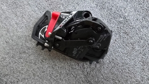 SRAM Force AXS Rear Derailleur 12-speed | 36T E1