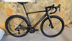 Scott Addict RC 20 Ultegra Di2