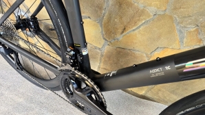 Scott Addict RC 20 Ultegra Di2