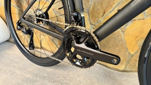 Scott Addict RC 20 Ultegra Di2