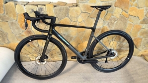 Scott Addict RC 20 Ultegra Di2