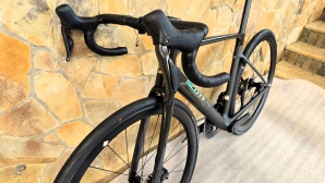 Scott Addict RC 20 Ultegra Di2