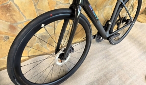 Scott Addict RC 20 Ultegra Di2