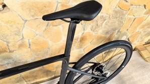 Scott Addict RC 20 Ultegra Di2