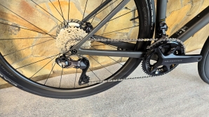 Scott Addict RC 20 Ultegra Di2