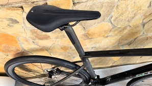 Scott Addict RC 20 Ultegra Di2