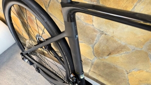 Scott Addict RC 20 Ultegra Di2