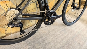 Scott Addict RC 20 Ultegra Di2