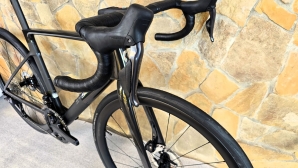 Scott Addict RC 20 Ultegra Di2