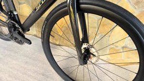 Scott Addict RC 20 Ultegra Di2