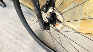 Scott Addict RC 20 Ultegra Di2