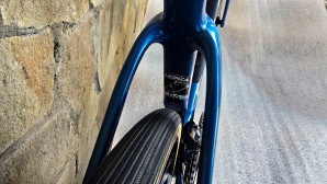 Factor Monza Ultegra Di2