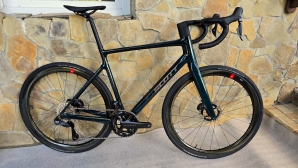 SCOTT Addict 20 Ultegra Di2 (Ett 570)
