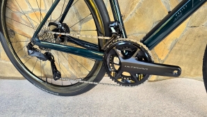 SCOTT Addict 20 Ultegra Di2 (Ett 570)