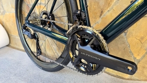 SCOTT Addict 20 Ultegra Di2 (Ett 570)