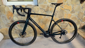 SCOTT Addict 20 Ultegra Di2 (Ett 570)