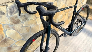 SCOTT Addict 20 Ultegra Di2 (Ett 570)
