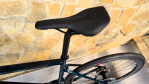 SCOTT Addict 20 Ultegra Di2 (Ett 570)