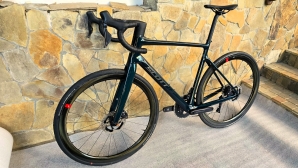 SCOTT Addict 20 Ultegra Di2 (Ett 570)