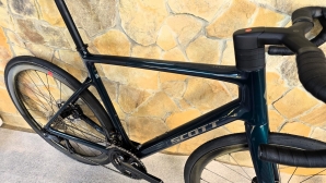 SCOTT Addict 20 Ultegra Di2 (Ett 570)