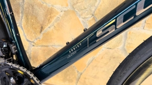 SCOTT Addict 20 Ultegra Di2 (Ett 570)