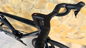 SCOTT Addict 20 Ultegra Di2 (Ett 570)